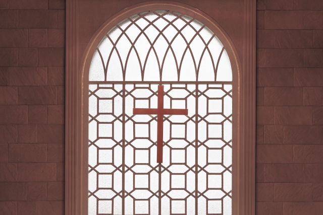 大阪でキリスト教精神を大切にした老人ホームを選ぶ理由