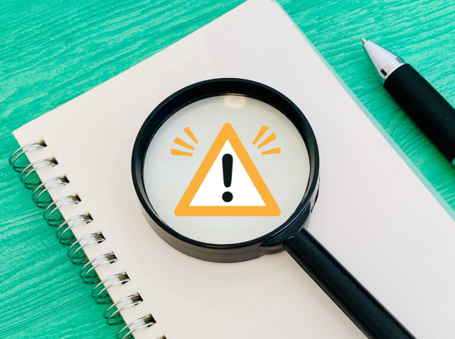 住宅型有料老人ホームの注意点